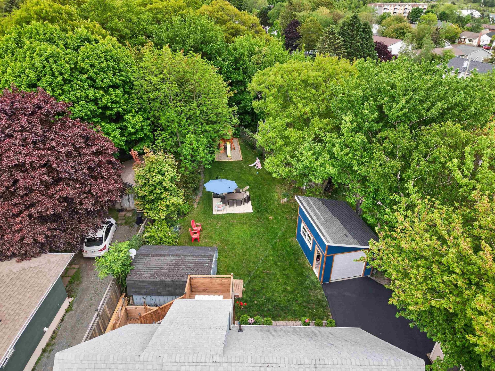 15 Hilltop Terrace, Dartmouth, NS