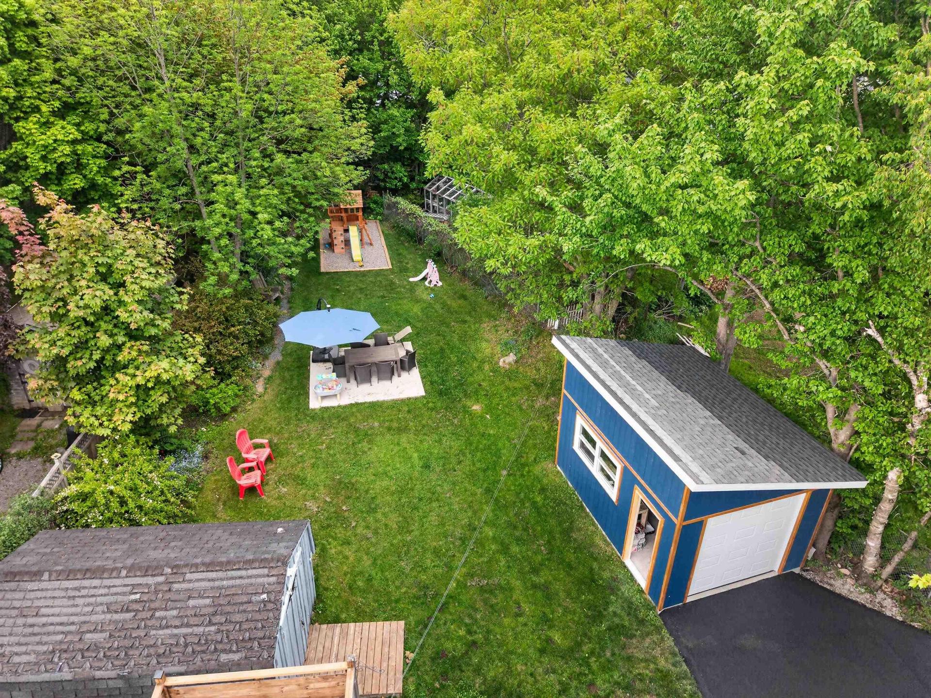 15 Hilltop Terrace, Dartmouth, NS