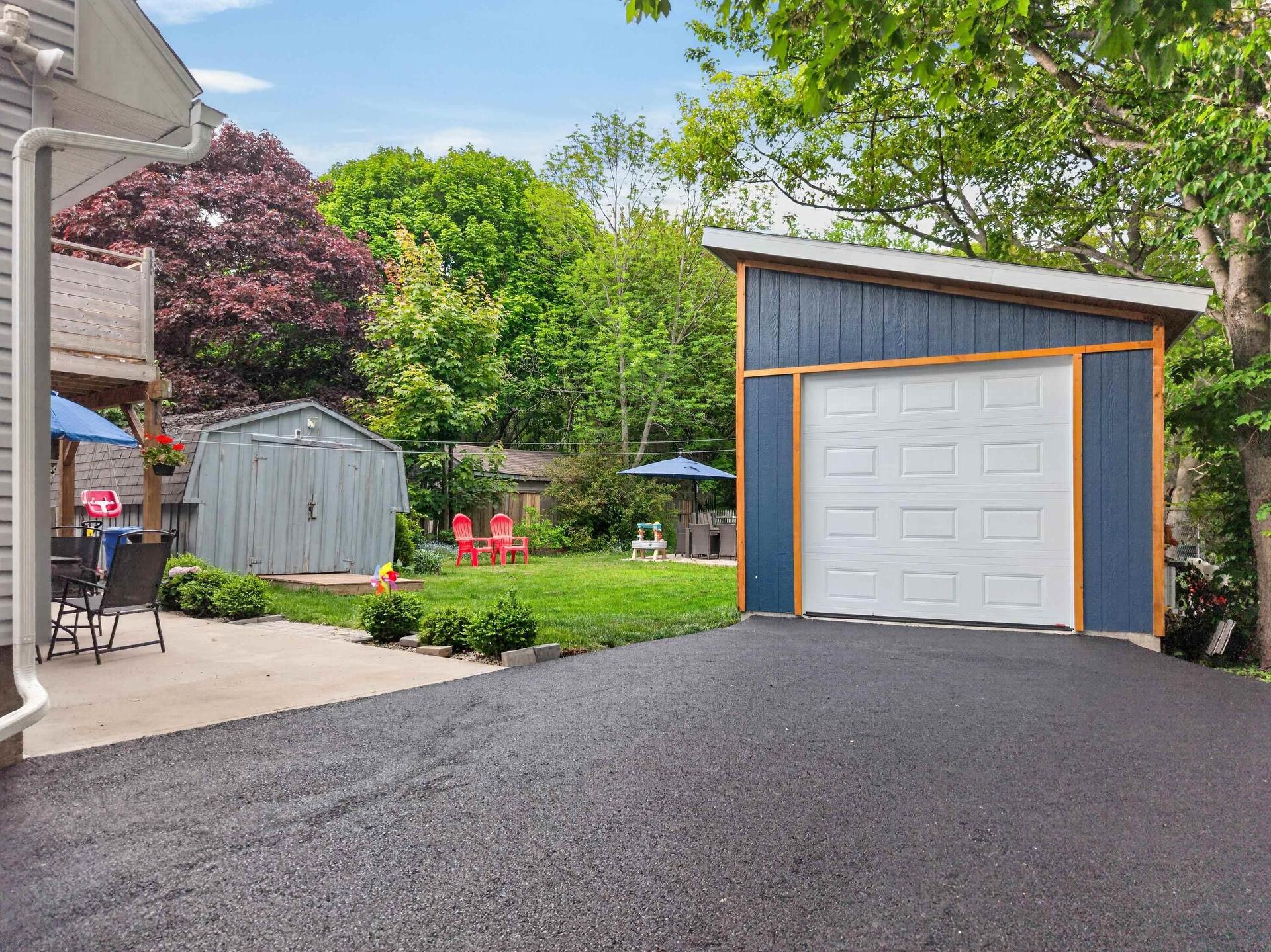 15 Hilltop Terrace, Dartmouth, NS