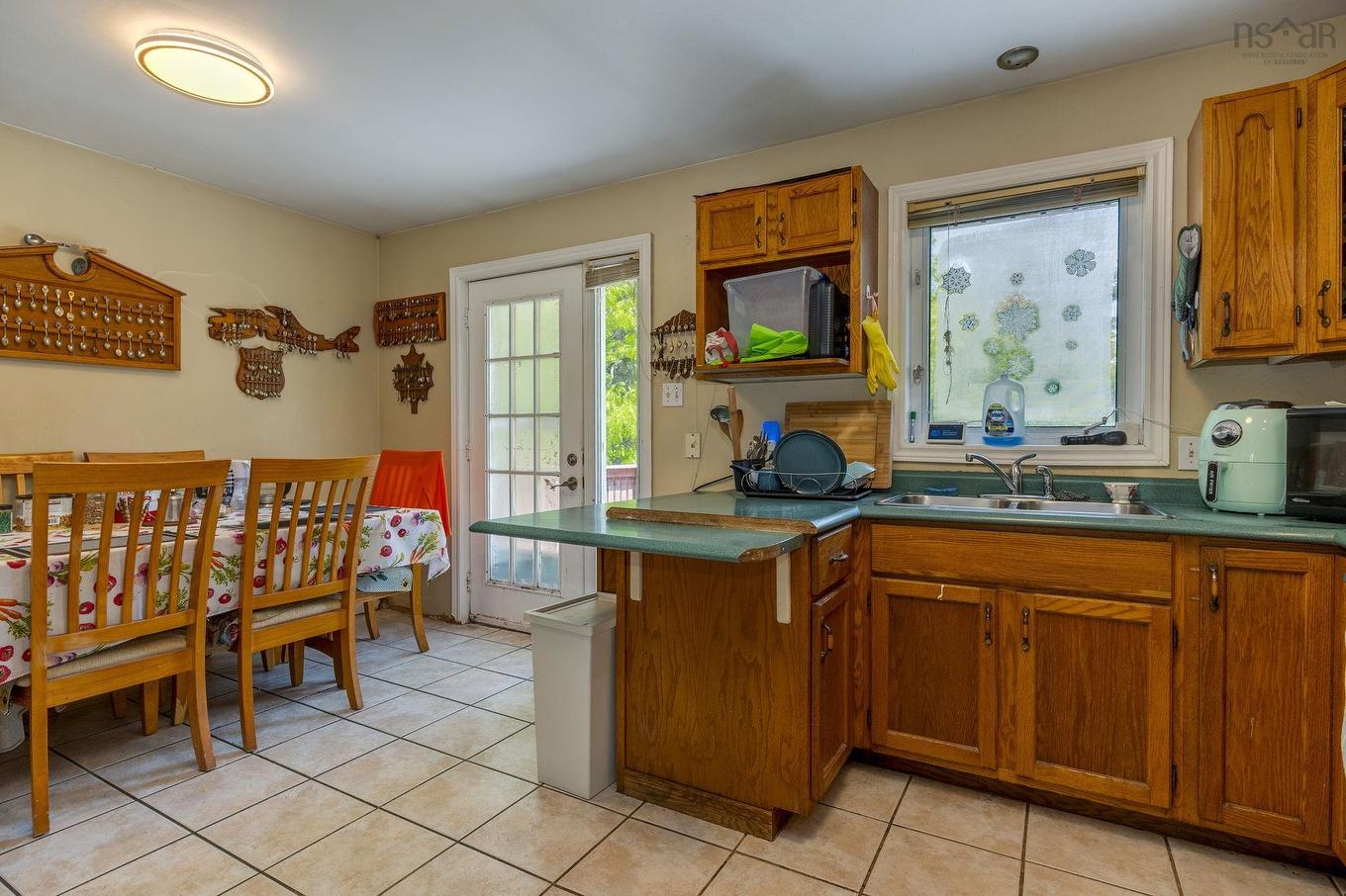 12-1/2 Mountain Road, Halifax, NS