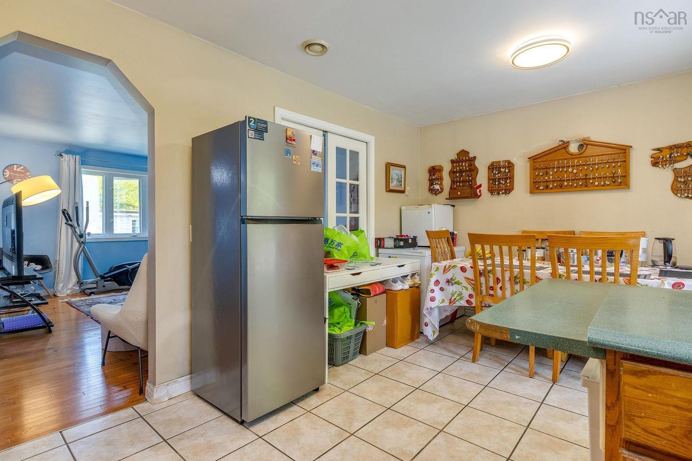 12-1/2 Mountain Road, Halifax, NS