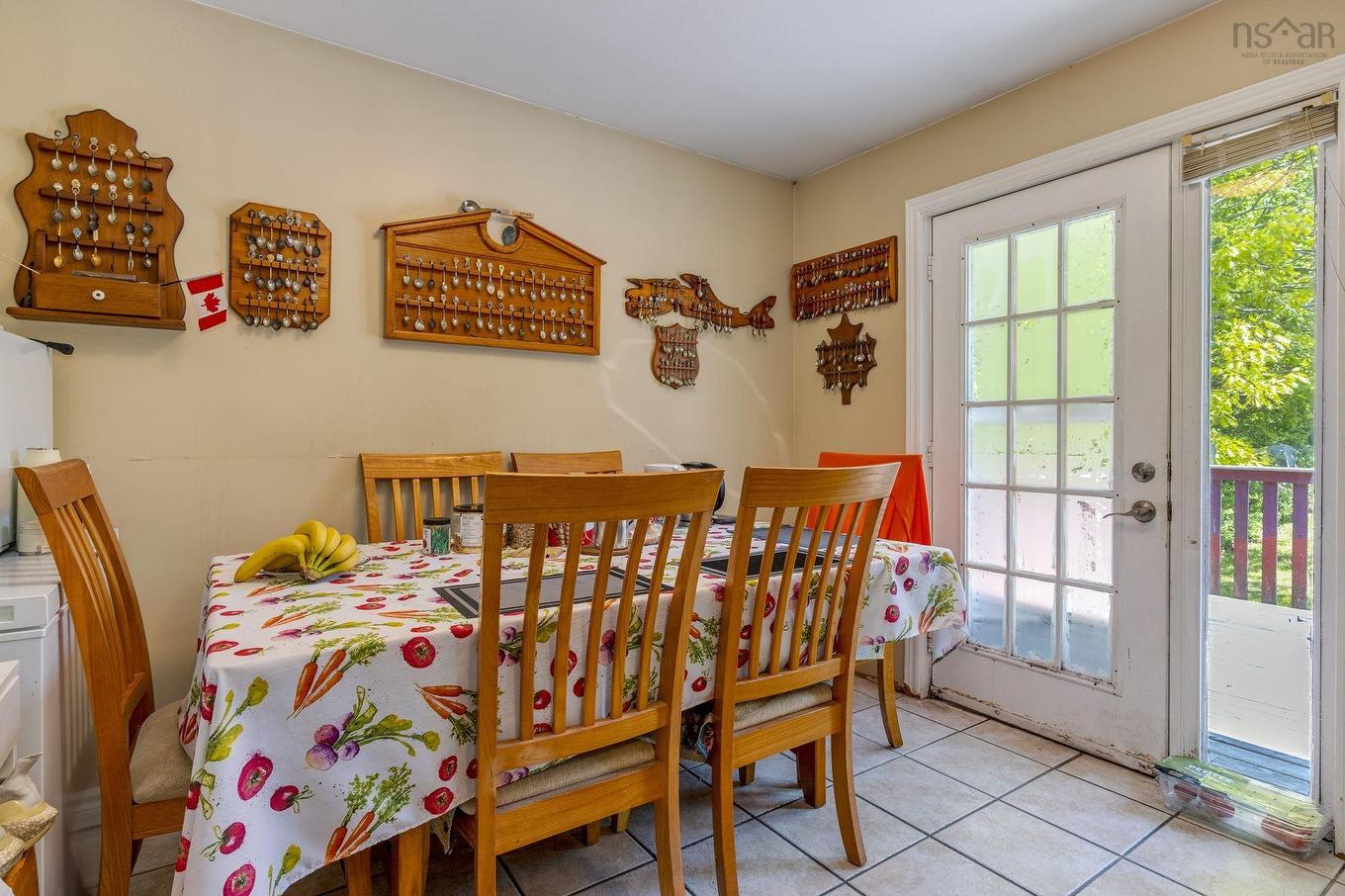 12-1/2 Mountain Road, Halifax, NS