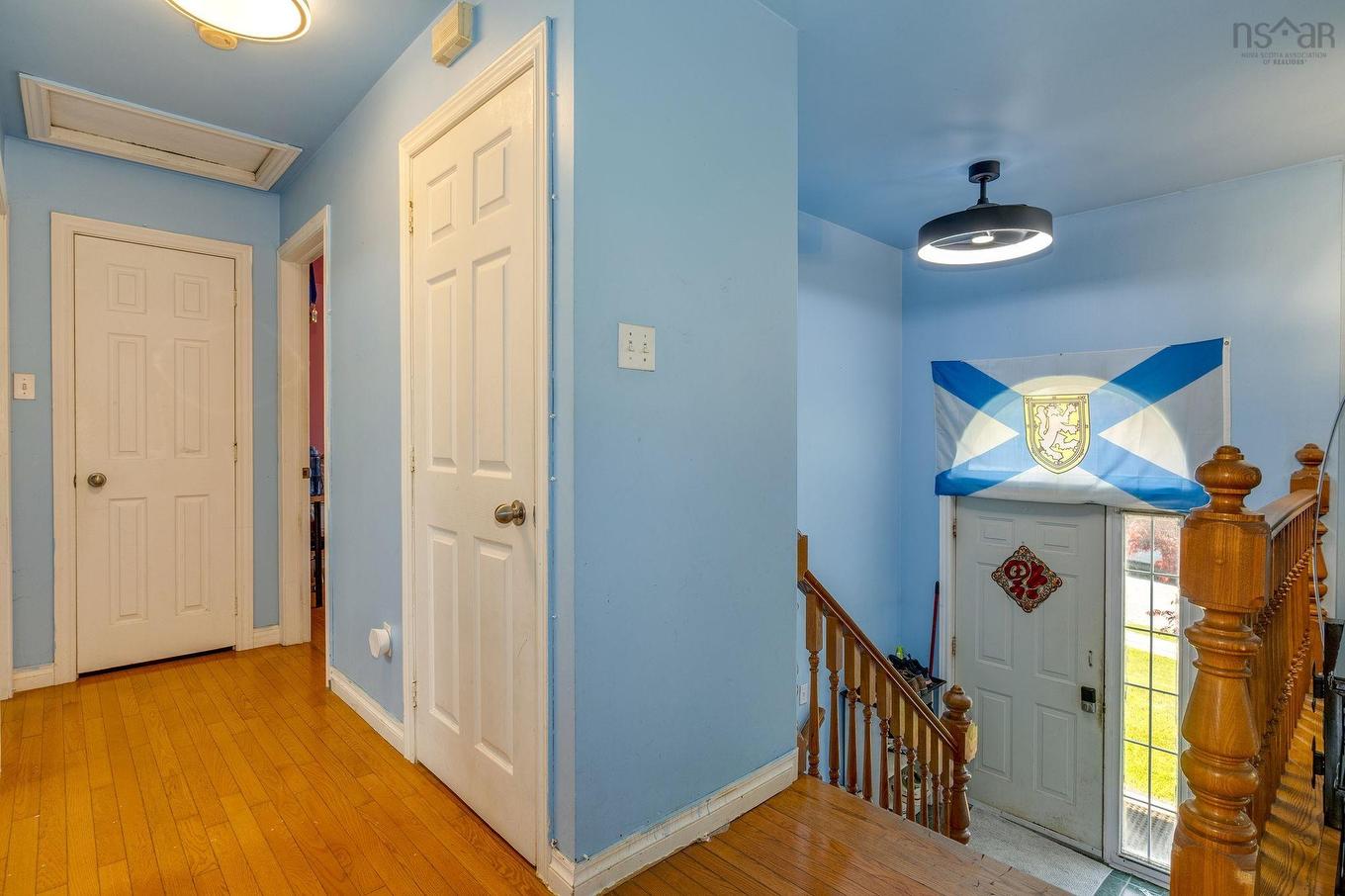 12-1/2 Mountain Road, Halifax, NS