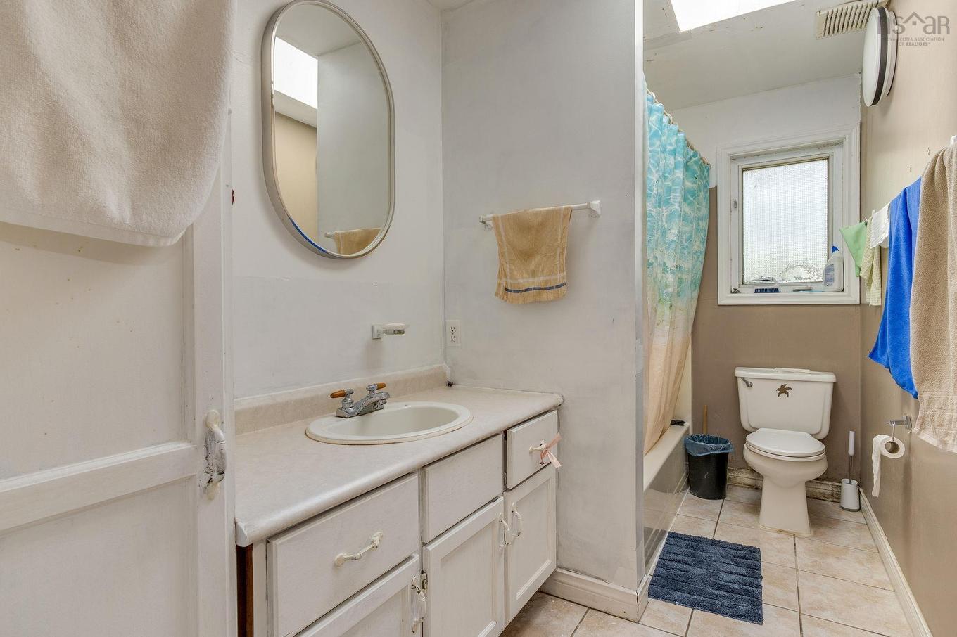 12-1/2 Mountain Road, Halifax, NS