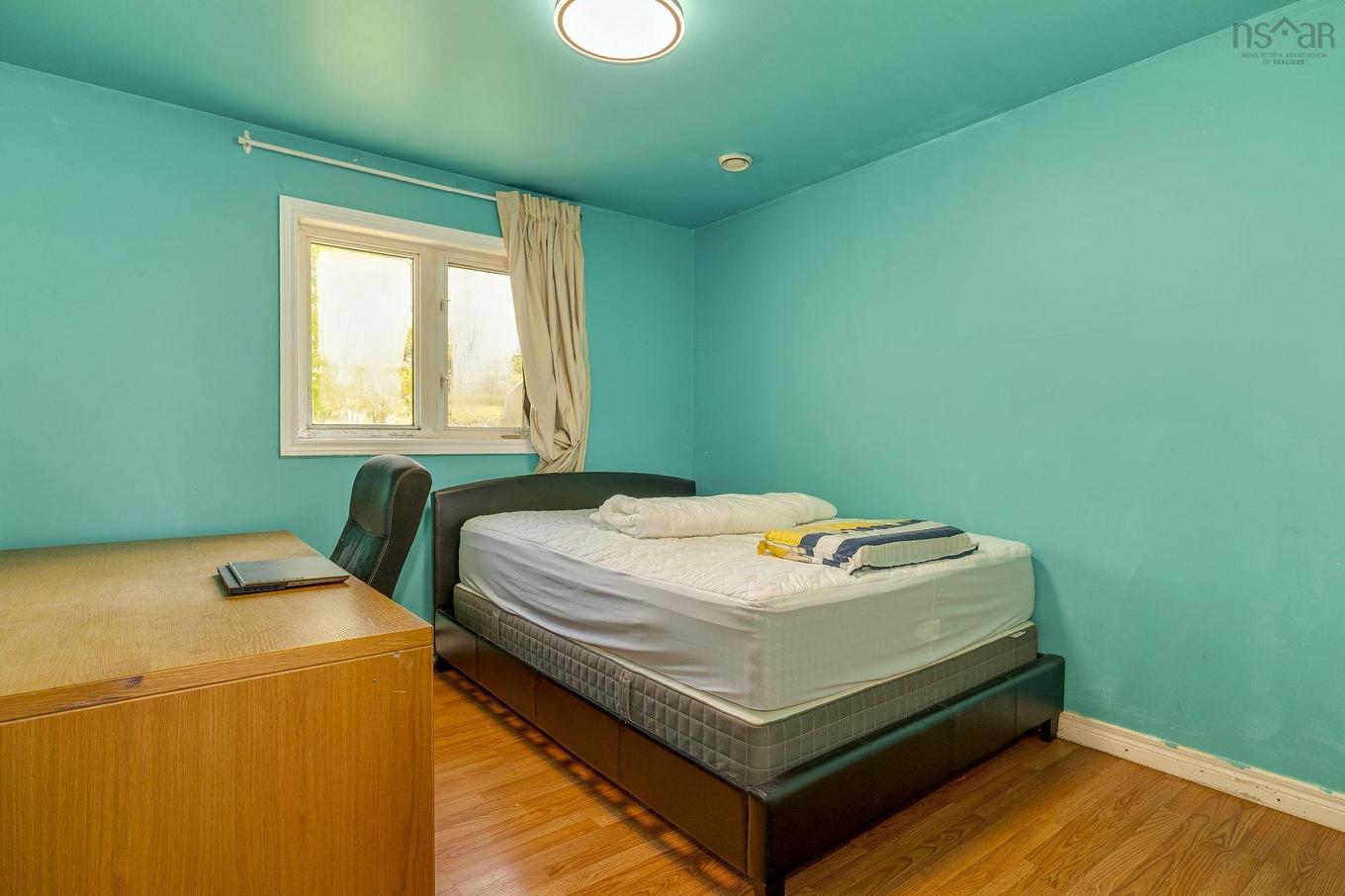 12-1/2 Mountain Road, Halifax, NS