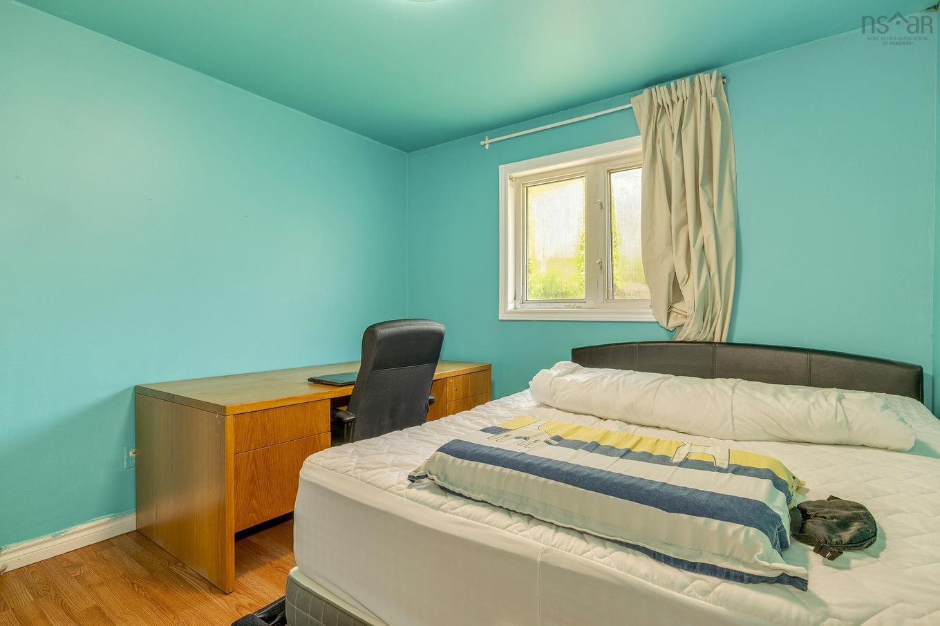 12-1/2 Mountain Road, Halifax, NS