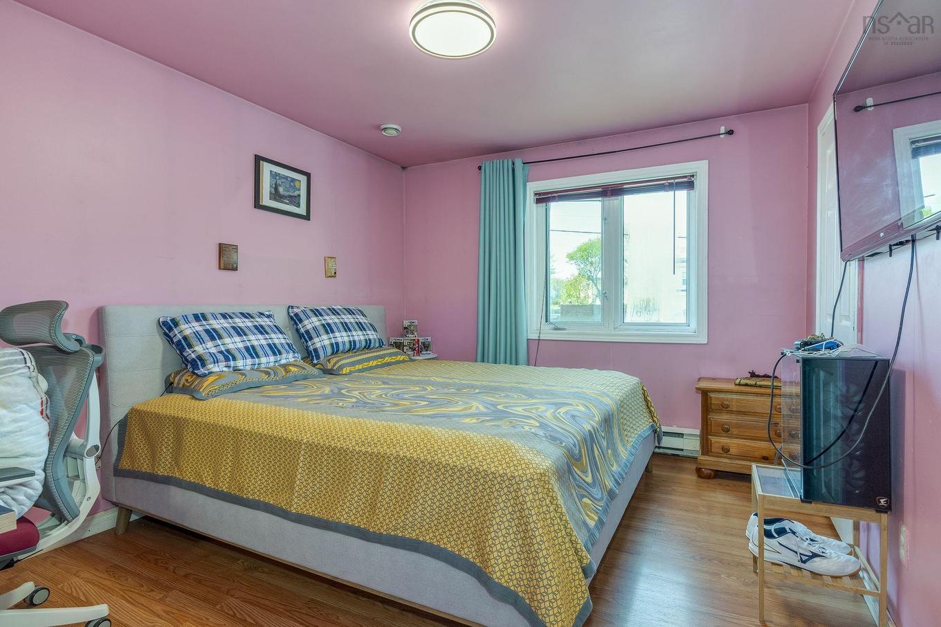 12-1/2 Mountain Road, Halifax, NS