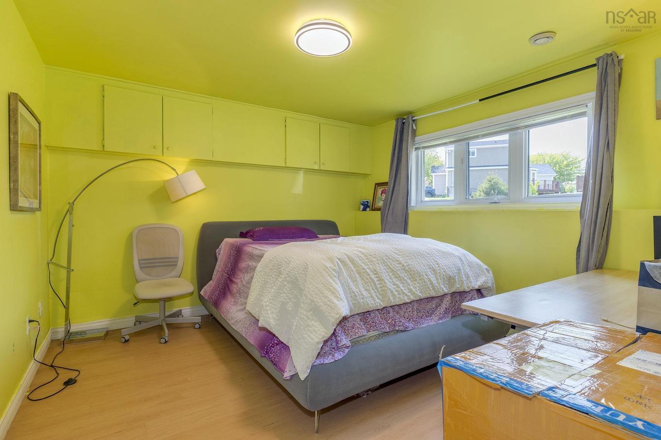 12-1/2 Mountain Road, Halifax, NS