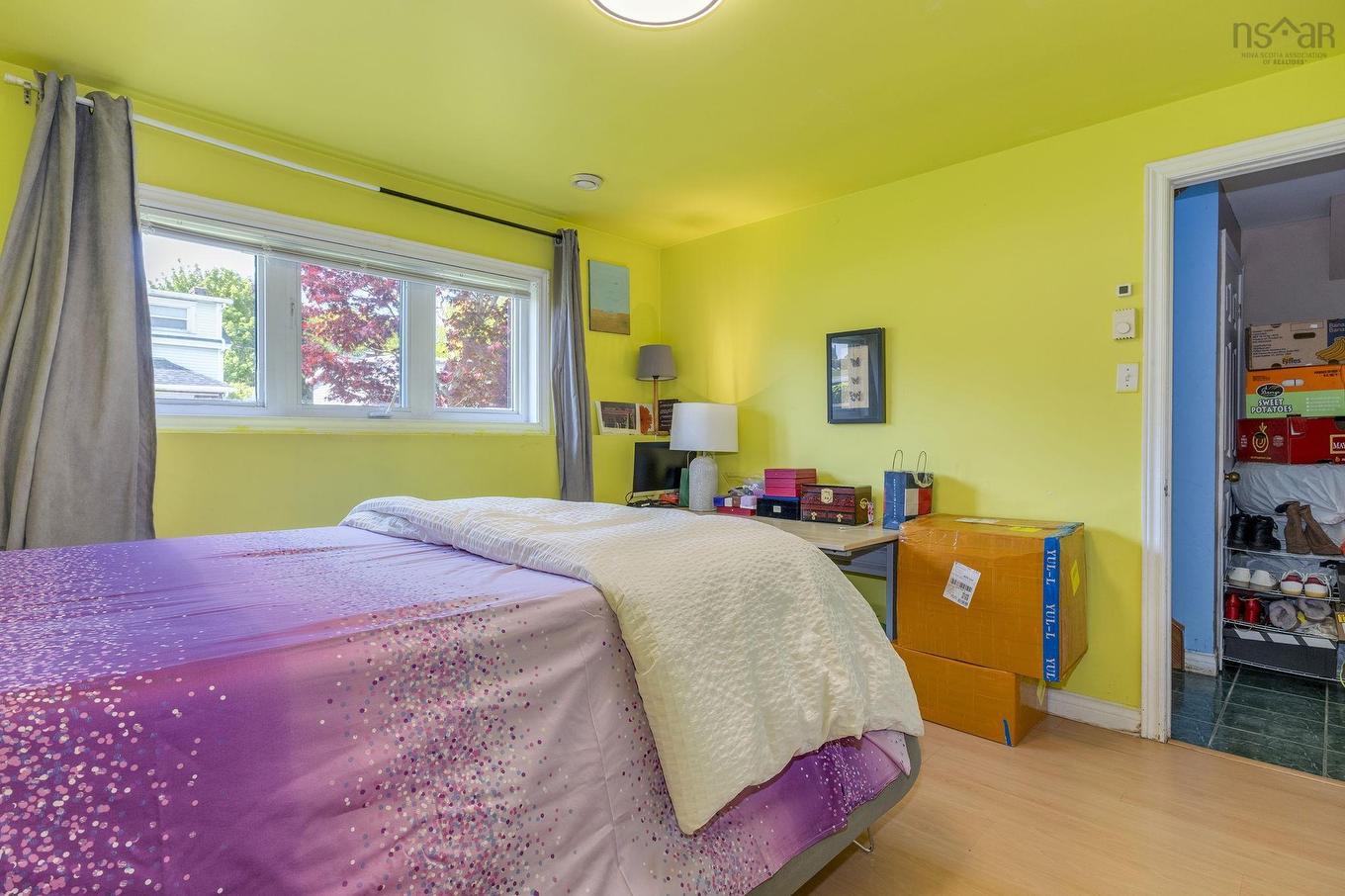12-1/2 Mountain Road, Halifax, NS