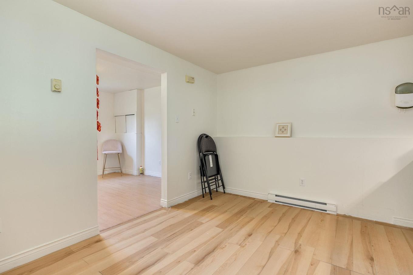 12-1/2 Mountain Road, Halifax, NS