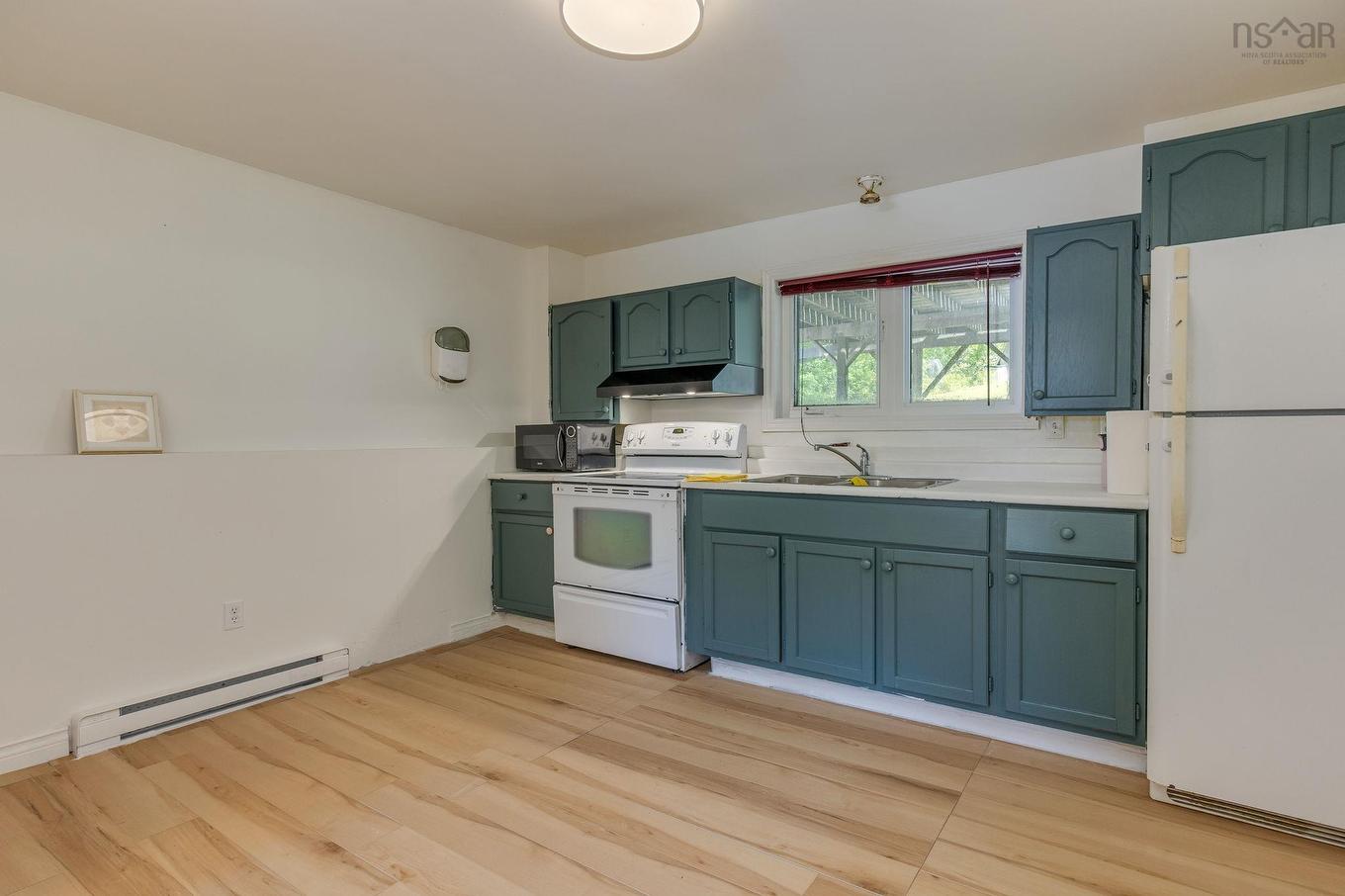 12-1/2 Mountain Road, Halifax, NS