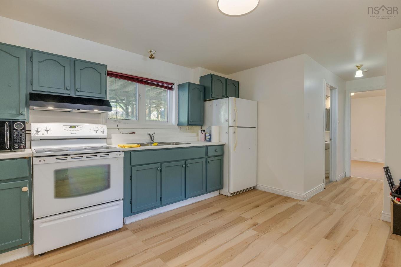 12-1/2 Mountain Road, Halifax, NS