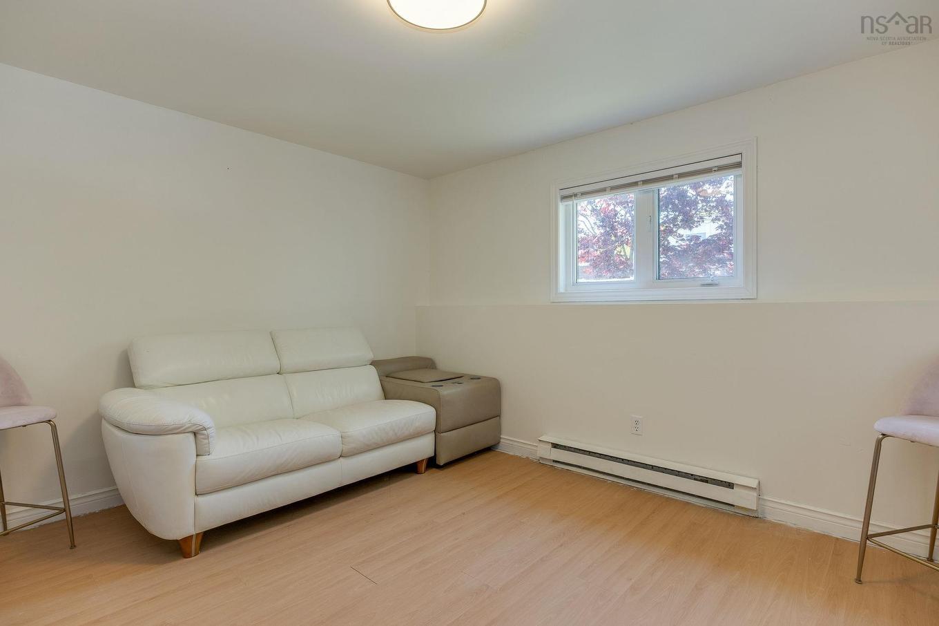12-1/2 Mountain Road, Halifax, NS