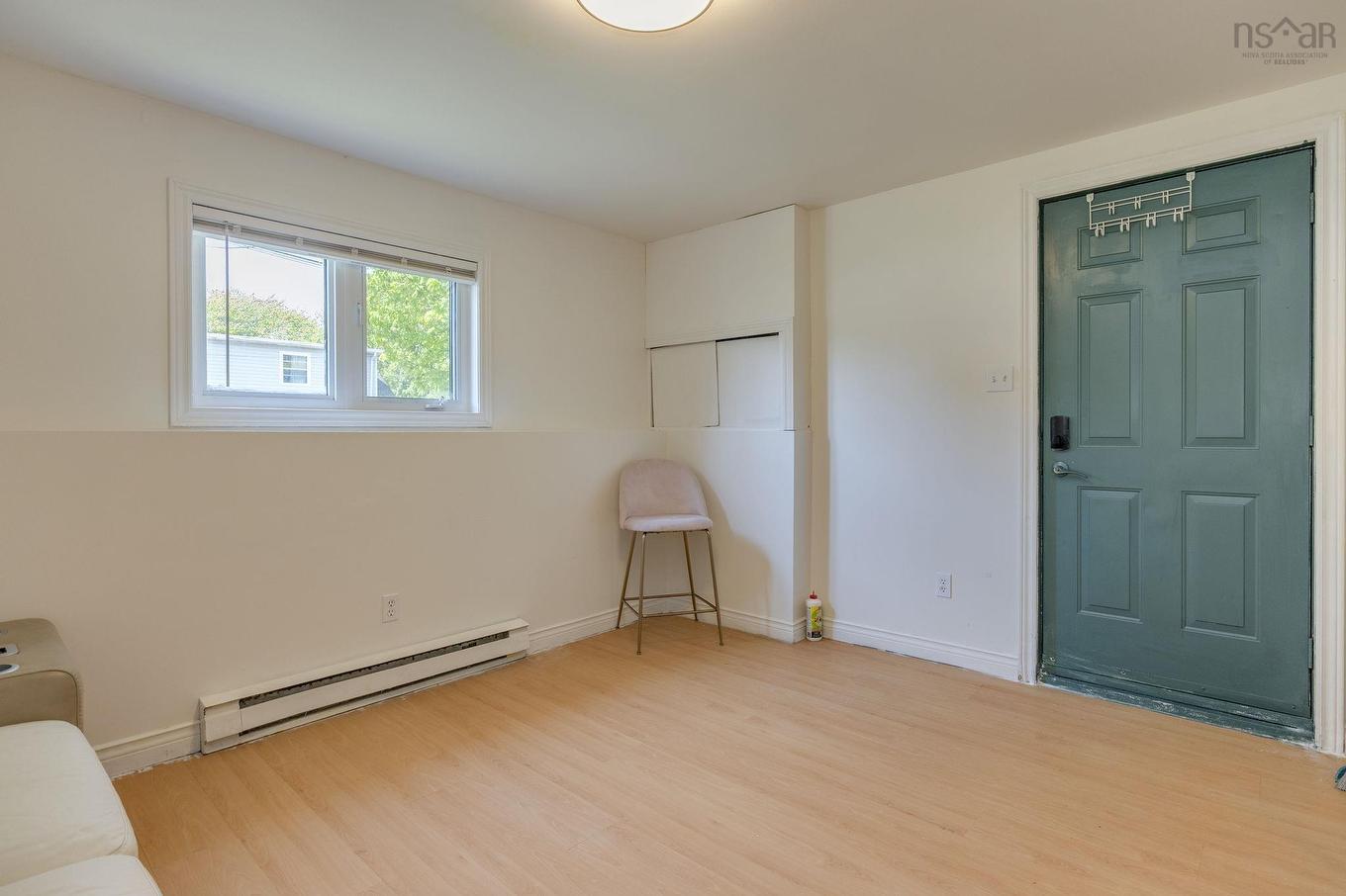 12-1/2 Mountain Road, Halifax, NS