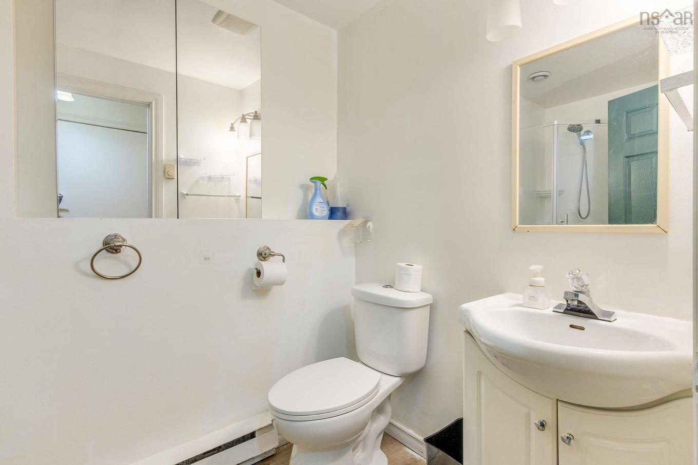 12-1/2 Mountain Road, Halifax, NS
