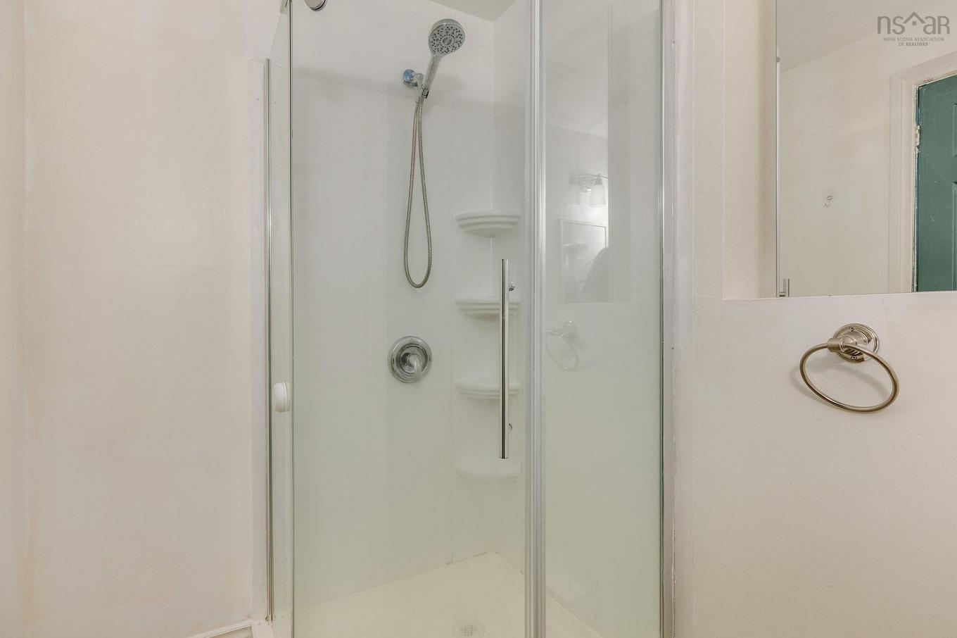 12-1/2 Mountain Road, Halifax, NS