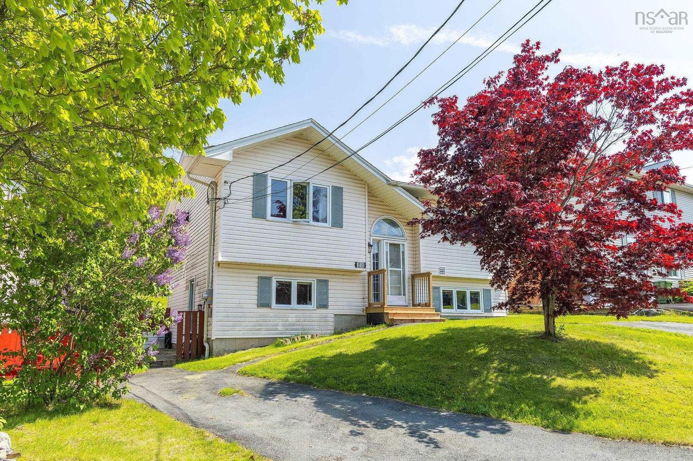 12-1/2 Mountain Road, Halifax, NS