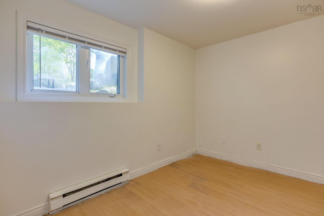12-1/2 Mountain Road, Halifax, NS