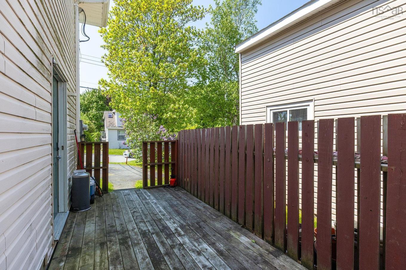 12-1/2 Mountain Road, Halifax, NS