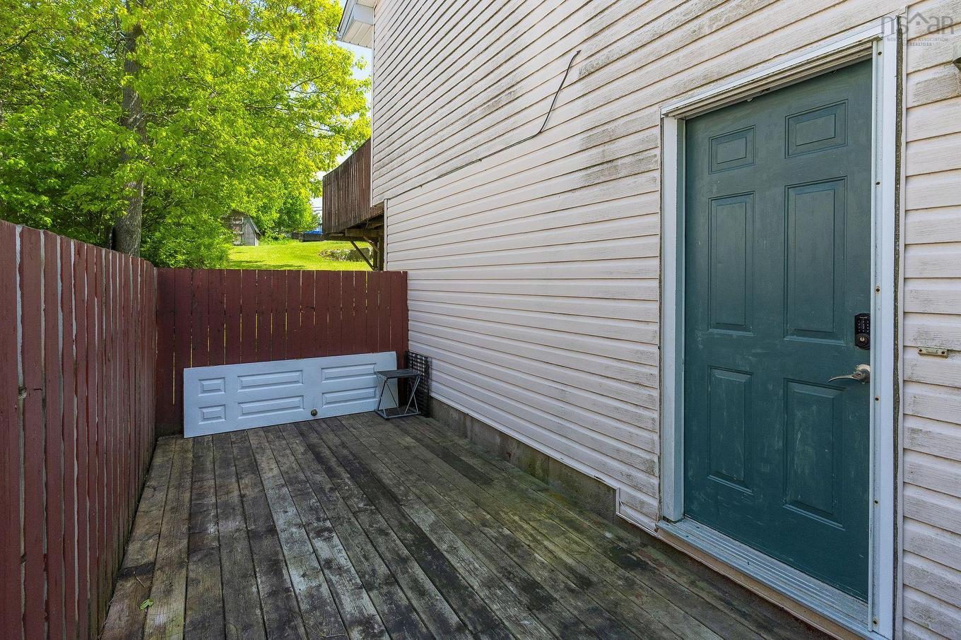 12-1/2 Mountain Road, Halifax, NS
