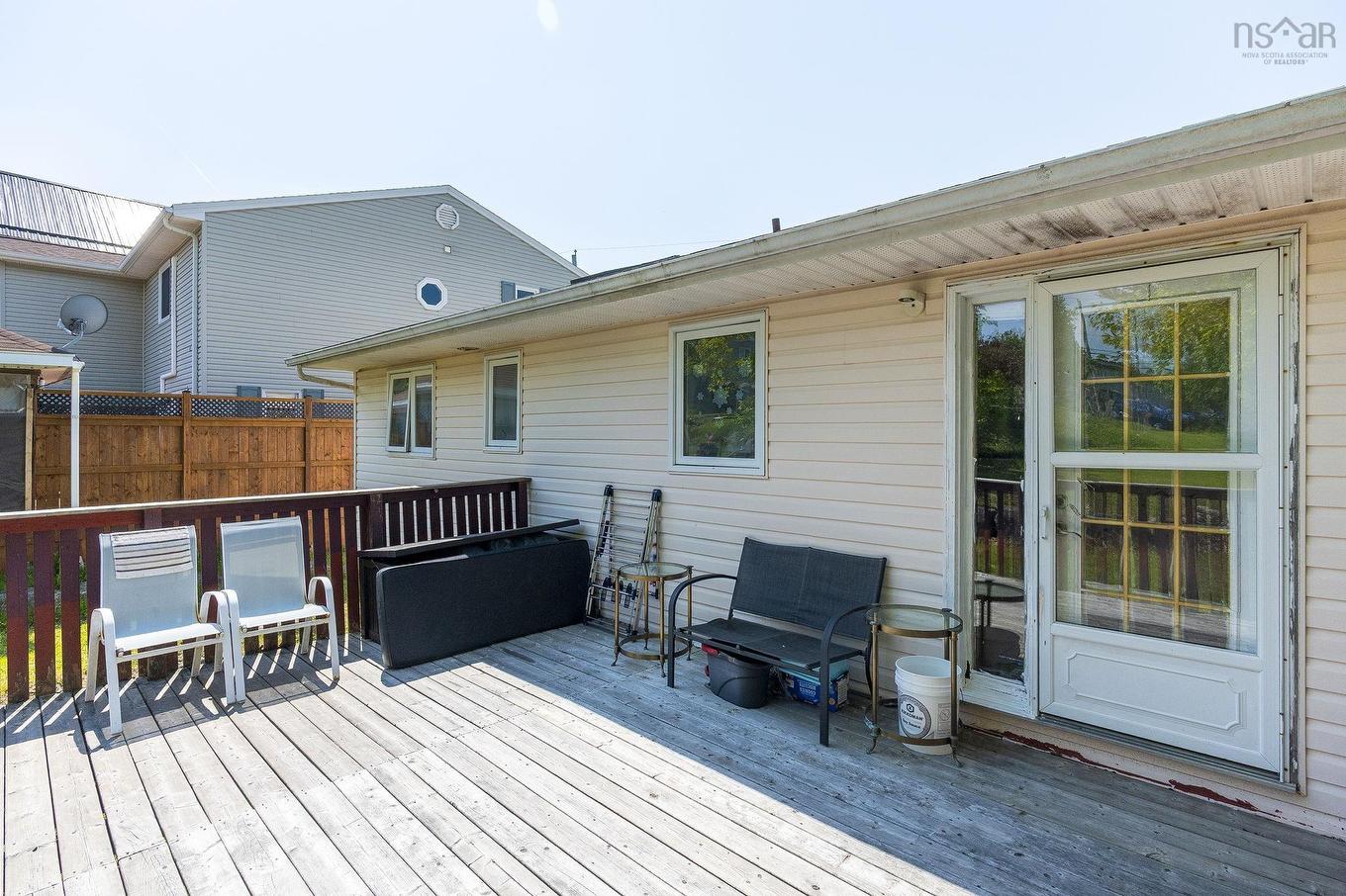 12-1/2 Mountain Road, Halifax, NS