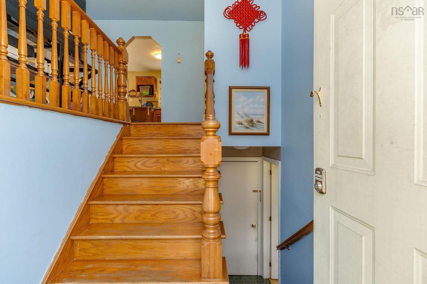 12-1/2 Mountain Road, Halifax, NS