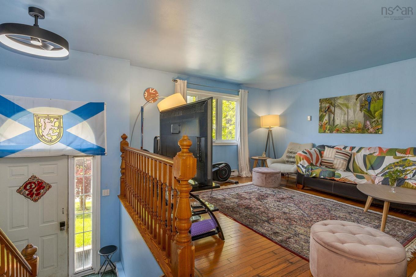12-1/2 Mountain Road, Halifax, NS