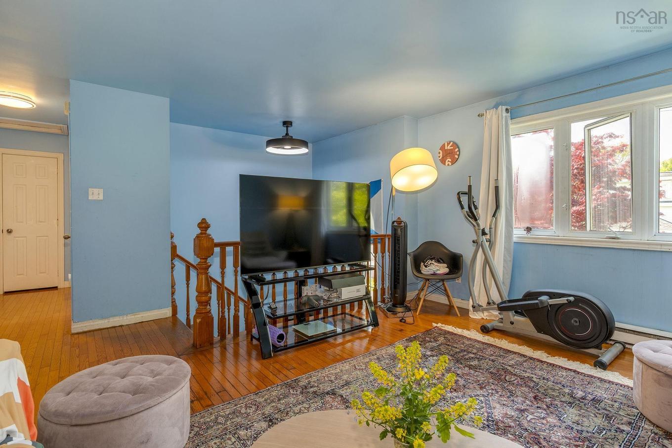 12-1/2 Mountain Road, Halifax, NS