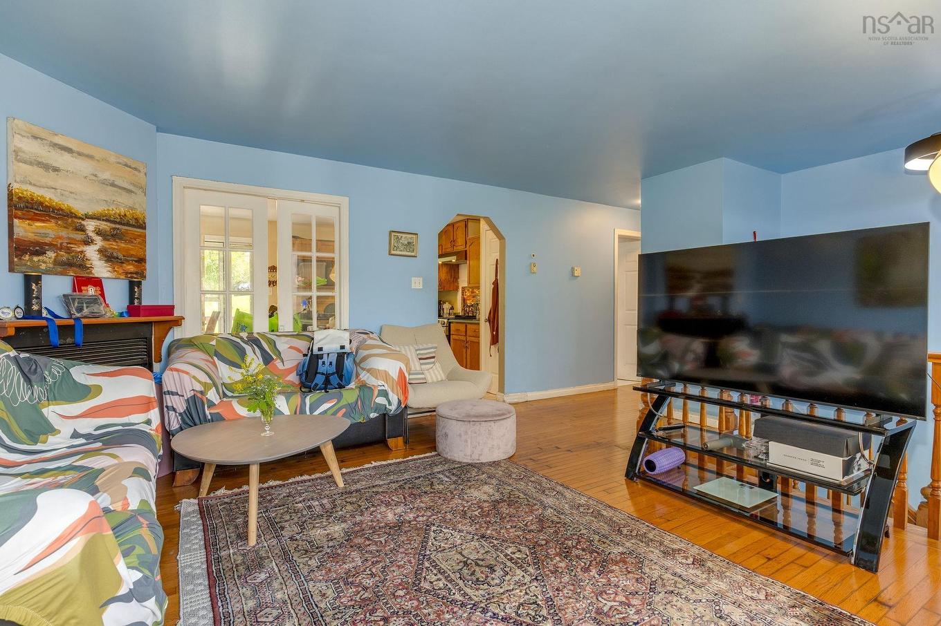 12-1/2 Mountain Road, Halifax, NS