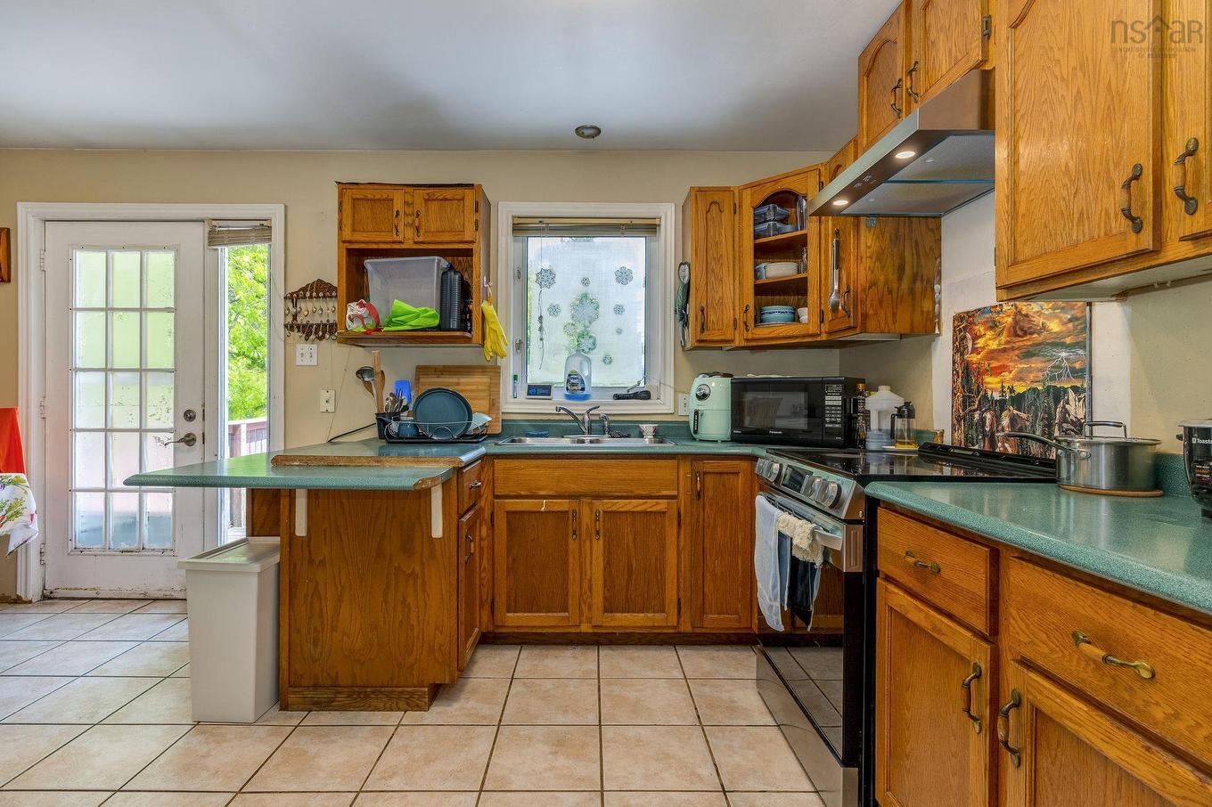 12-1/2 Mountain Road, Halifax, NS