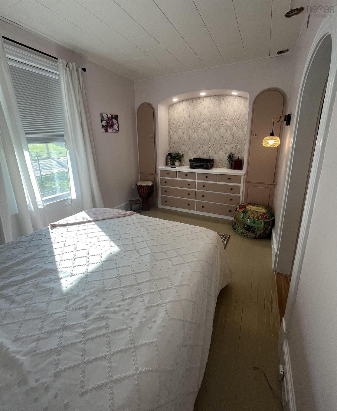 145 Willow Avenue, New Glasgow, NS