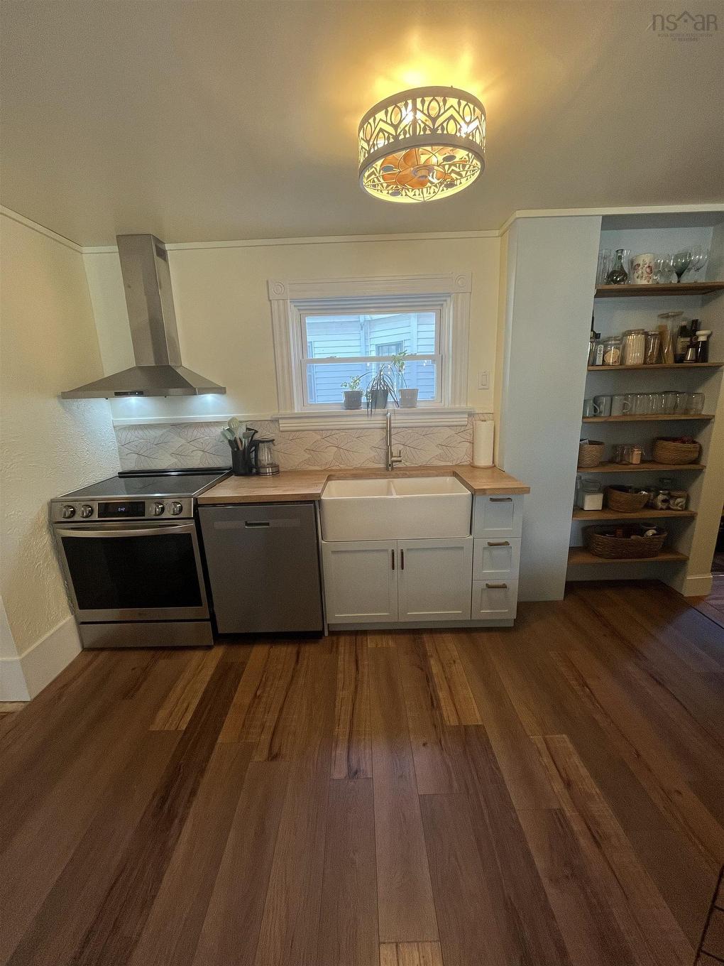 145 Willow Avenue, New Glasgow, NS