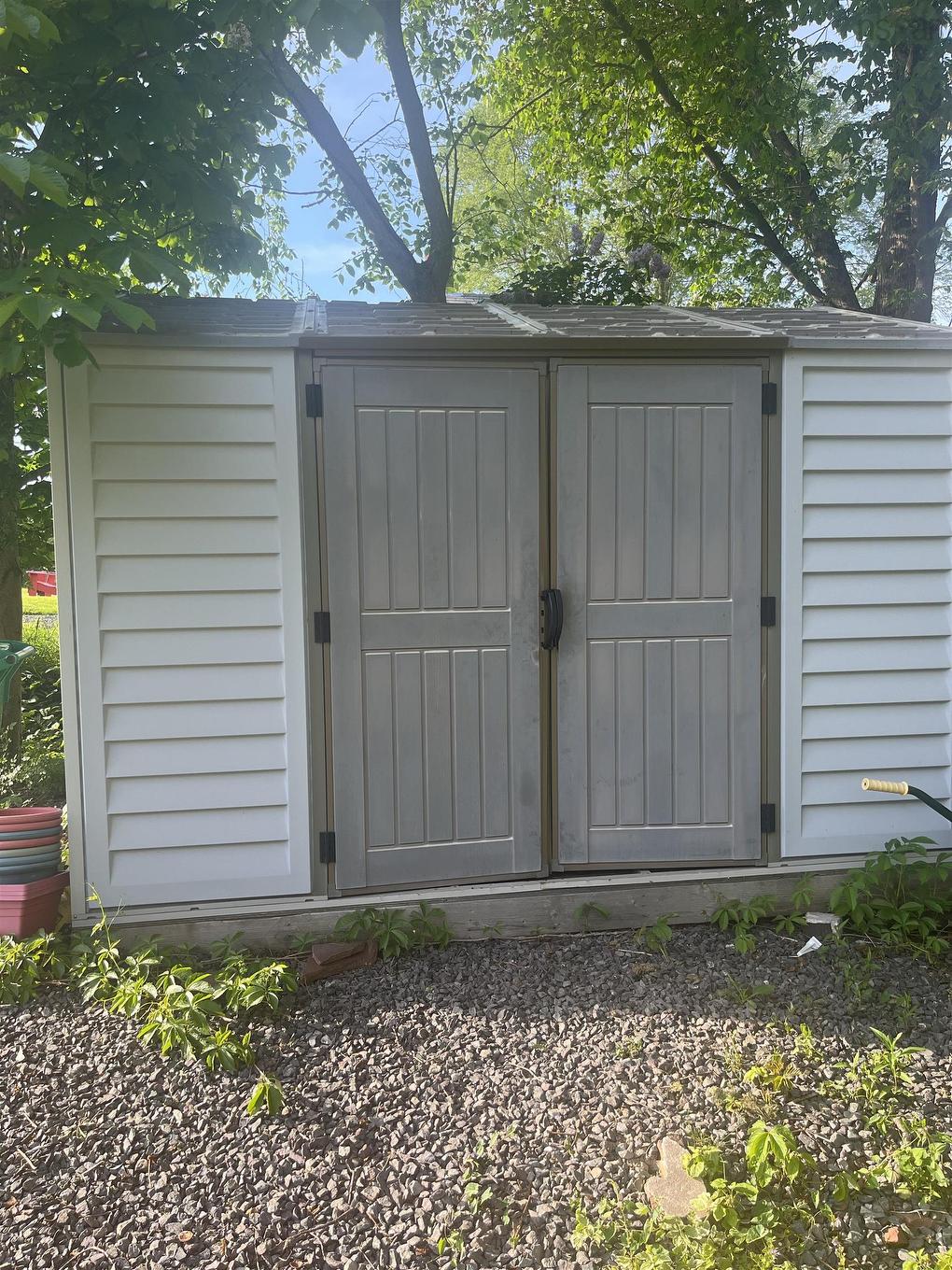 145 Willow Avenue, New Glasgow, NS