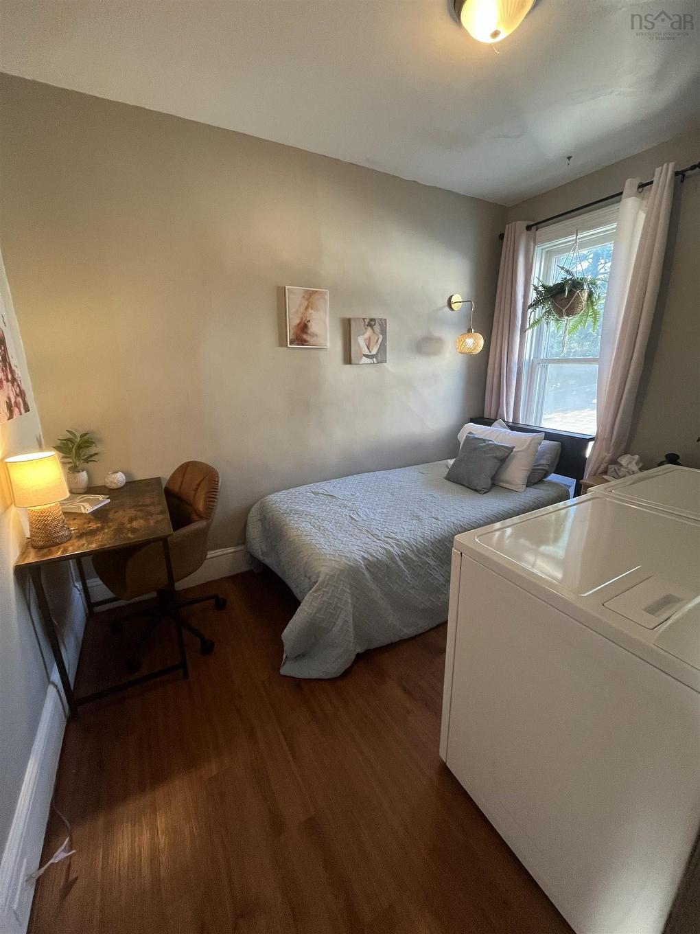 145 Willow Avenue, New Glasgow, NS