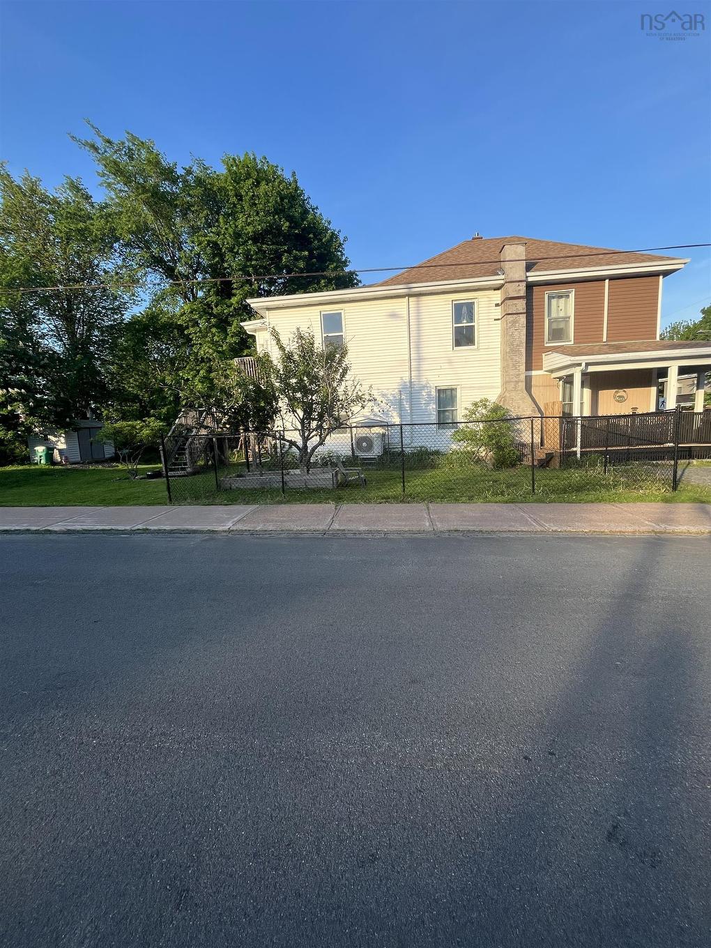 145 Willow Avenue, New Glasgow, NS