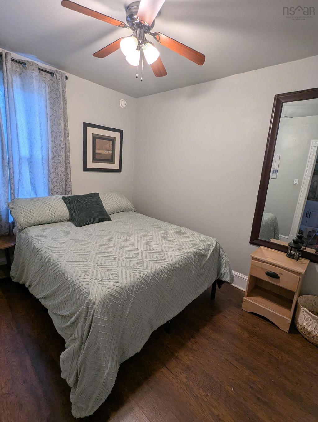 145 Willow Avenue, New Glasgow, NS
