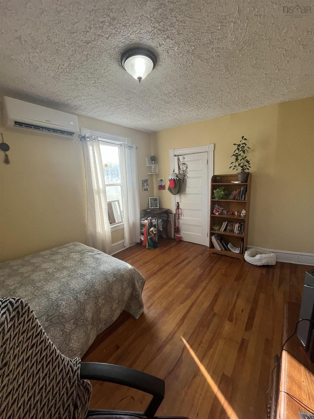 145 Willow Avenue, New Glasgow, NS