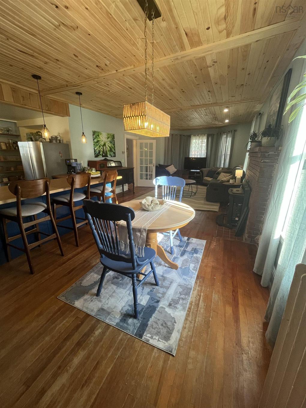 145 Willow Avenue, New Glasgow, NS