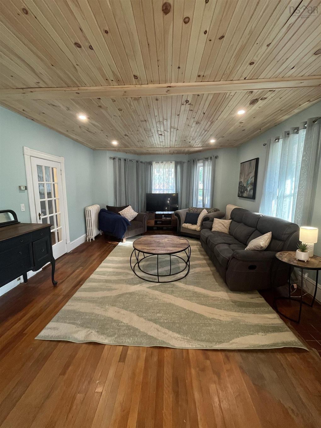 145 Willow Avenue, New Glasgow, NS
