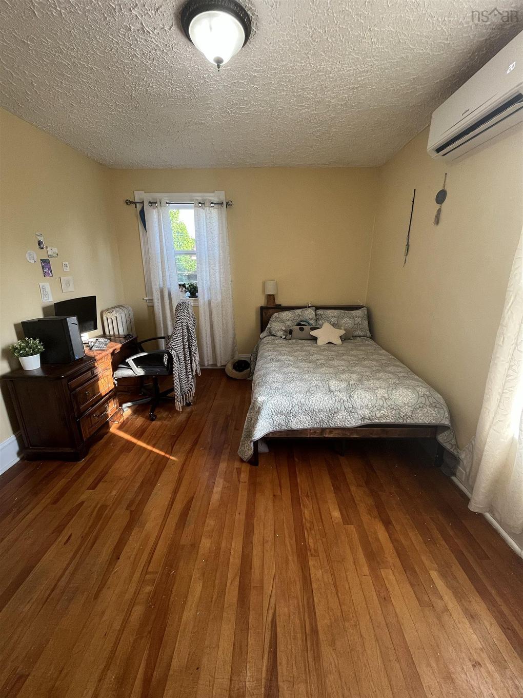 145 Willow Avenue, New Glasgow, NS