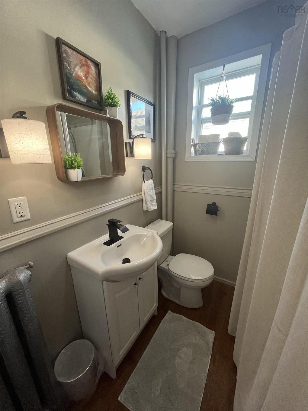145 Willow Avenue, New Glasgow, NS