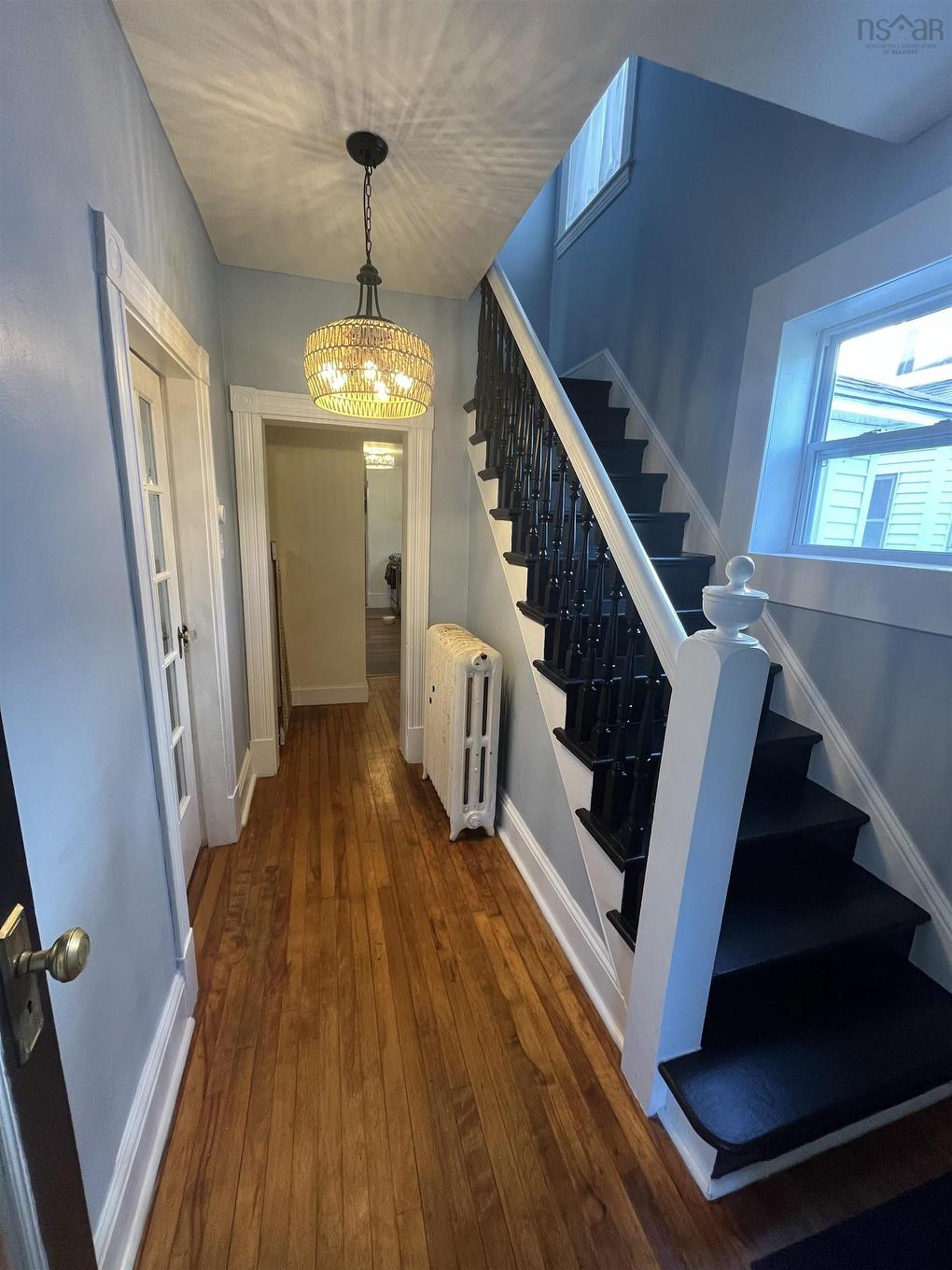 145 Willow Avenue, New Glasgow, NS
