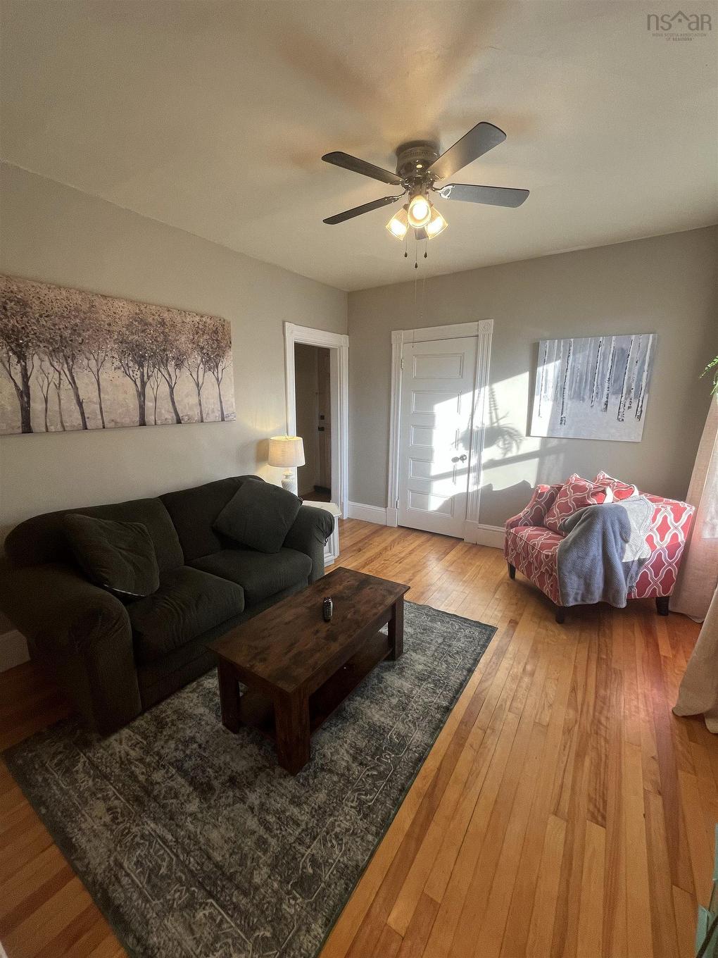 145 Willow Avenue, New Glasgow, NS