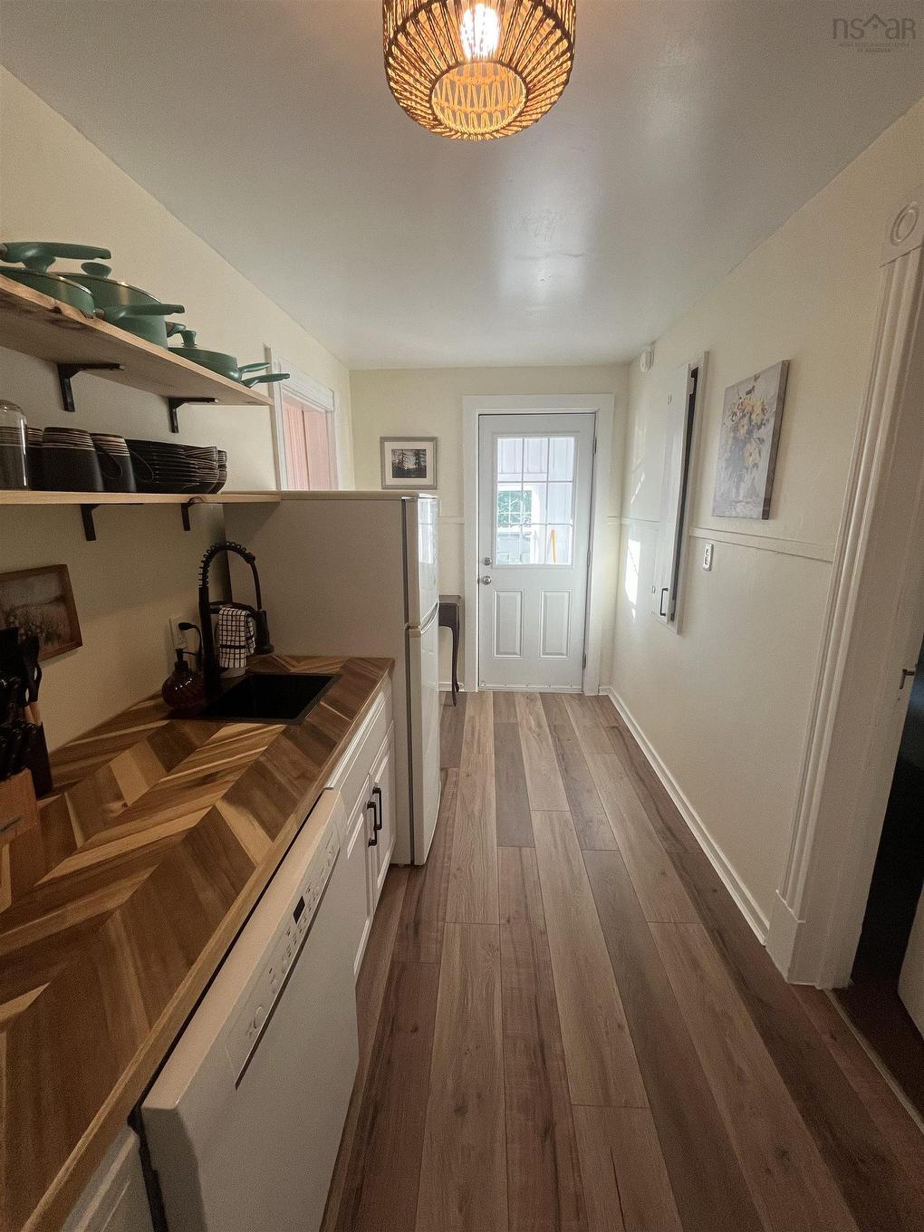 145 Willow Avenue, New Glasgow, NS