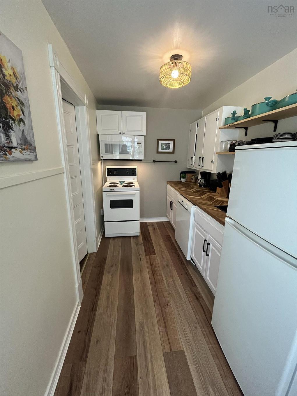 145 Willow Avenue, New Glasgow, NS