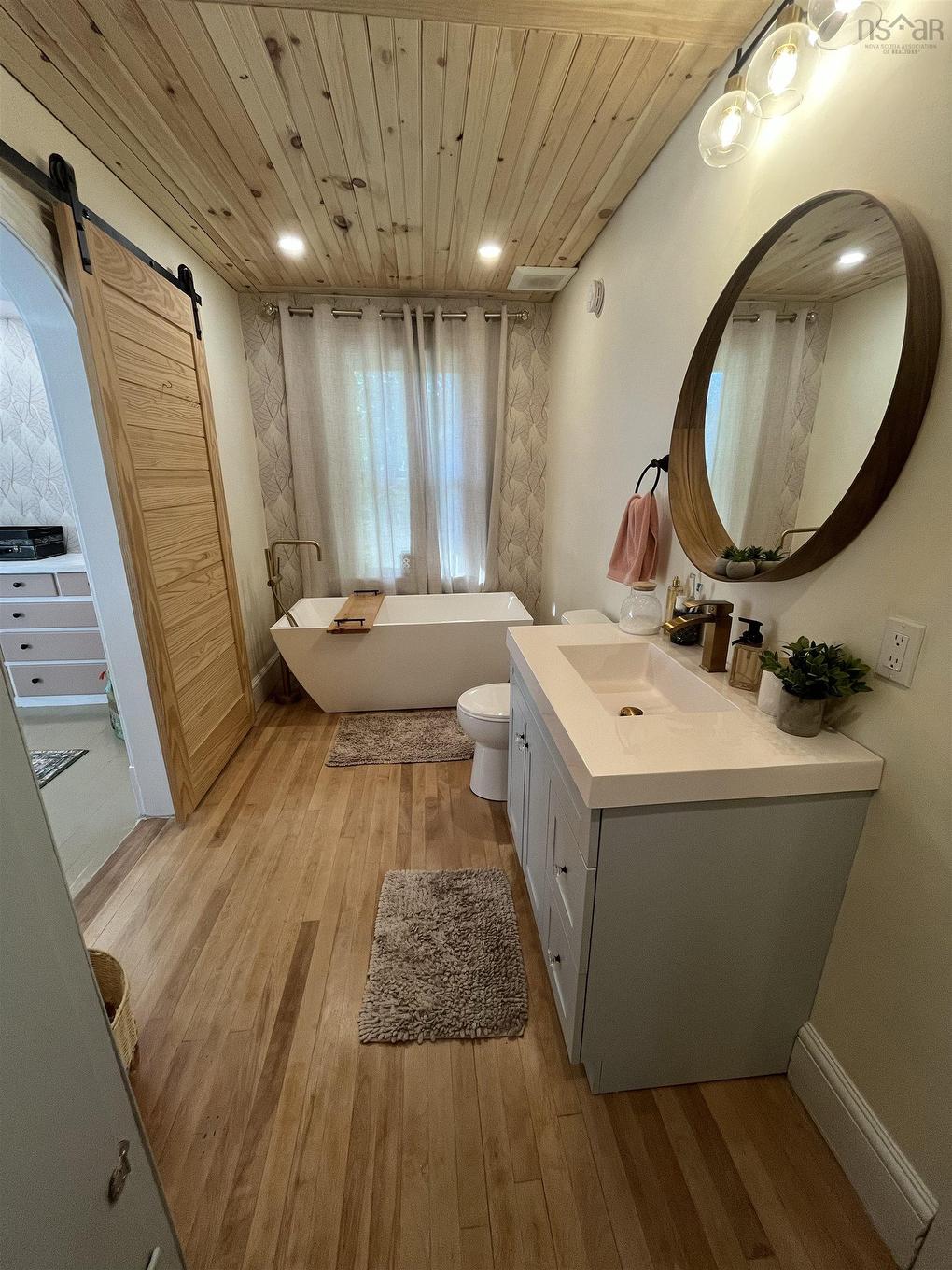 145 Willow Avenue, New Glasgow, NS