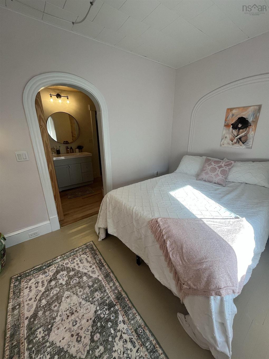 145 Willow Avenue, New Glasgow, NS