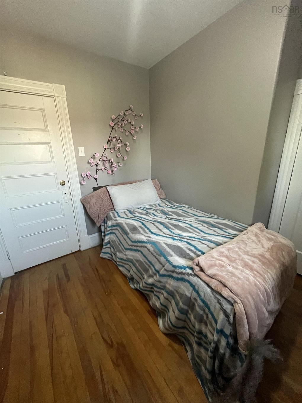 145 Willow Avenue, New Glasgow, NS