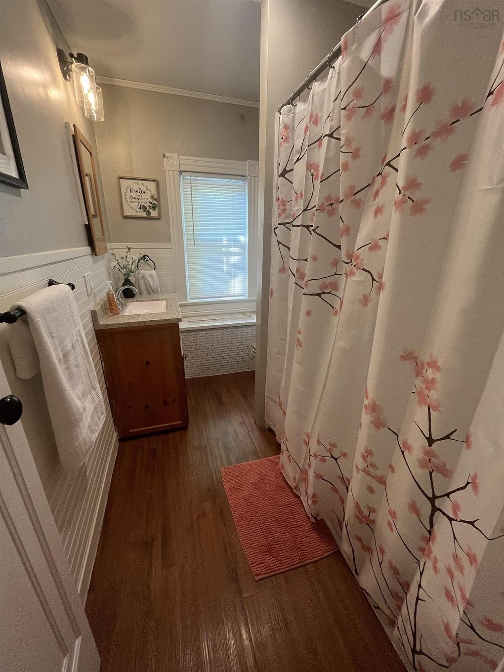 145 Willow Avenue, New Glasgow, NS