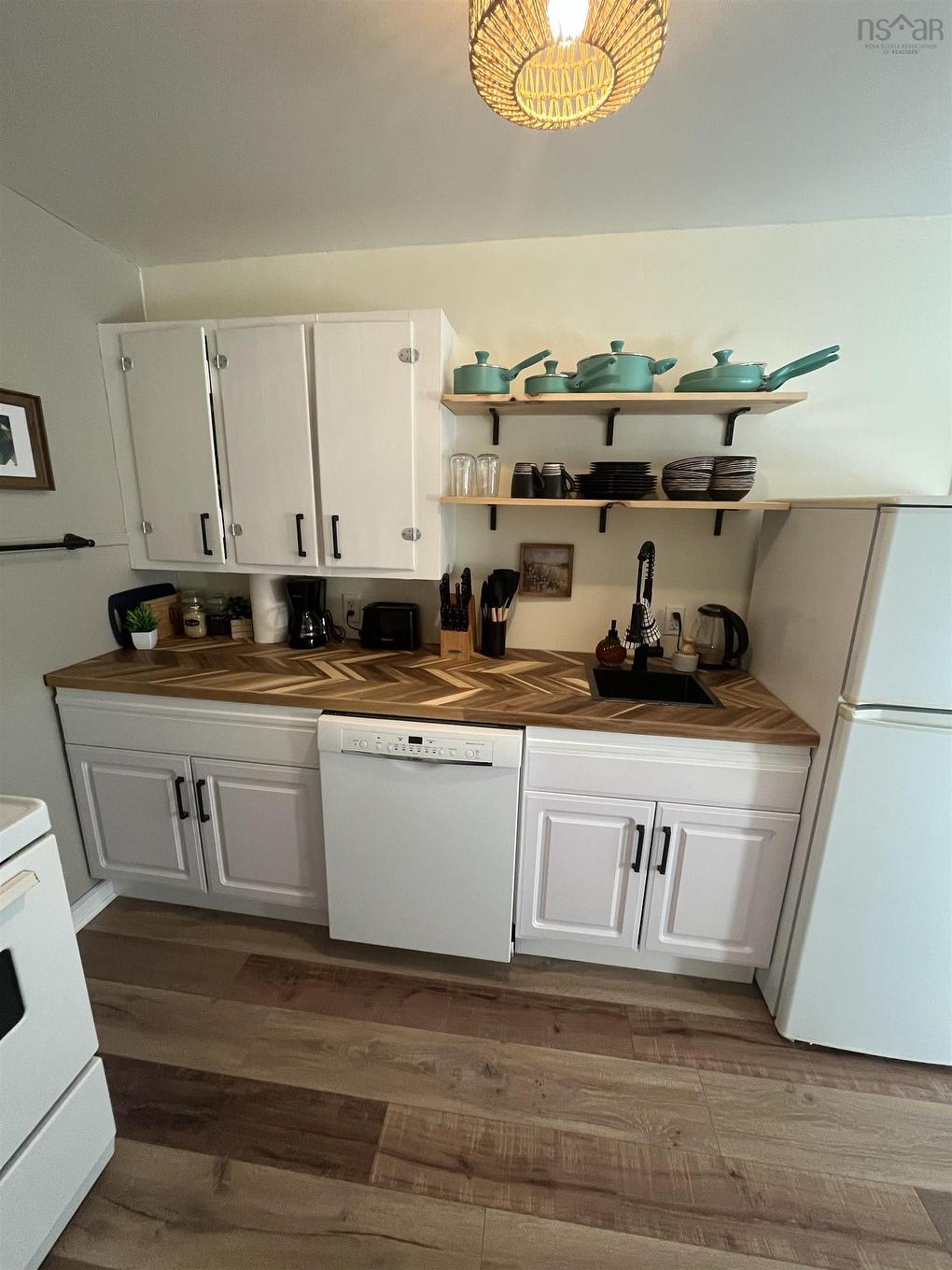 145 Willow Avenue, New Glasgow, NS
